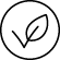 silwer_ikonyVrstva 2